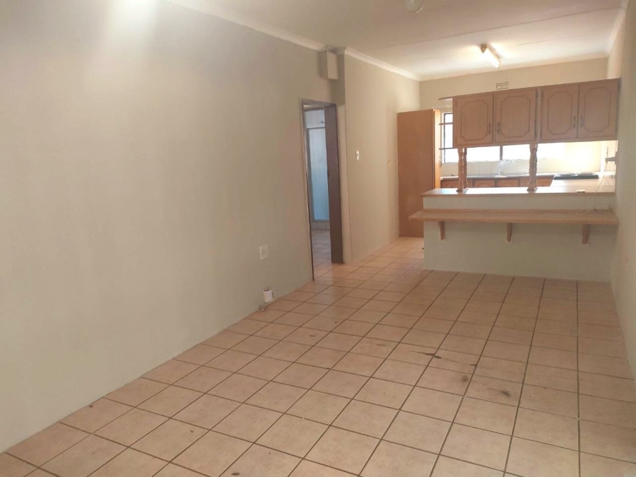 3 Bedroom Property for Sale in Schoemansville North West